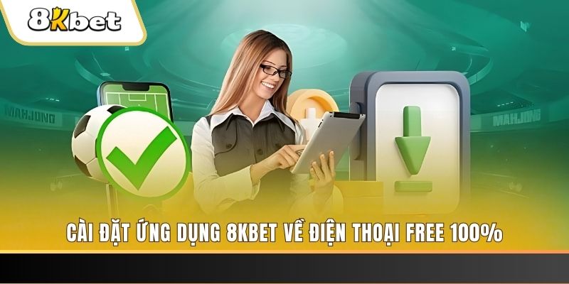 vn88 TP Xổ Số