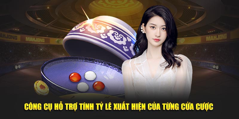 vn88 may club nổ hũ