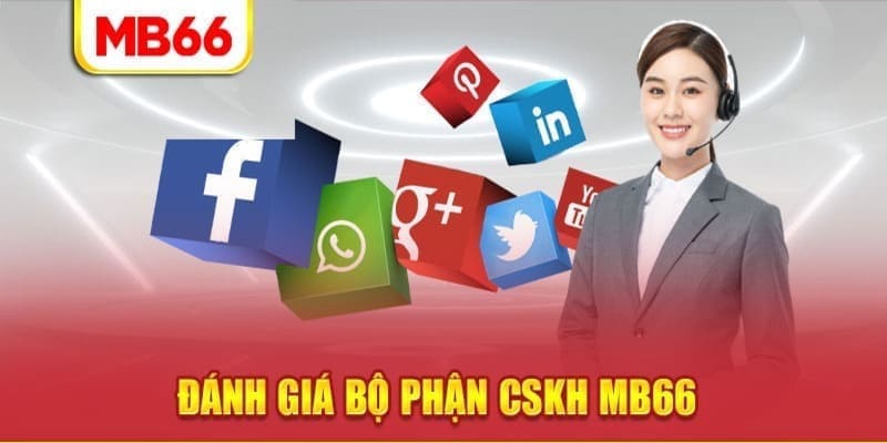 vn88 xổ số cần thơ