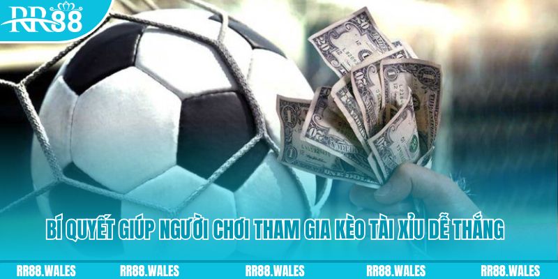 vn88 đăng nhập liêng trực tuyến
