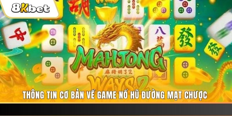 baccarat là môn gì