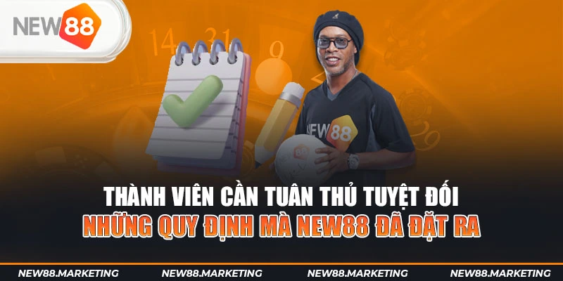 vn88 xổ số bình dương