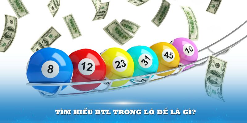789bet có bao nhiêu sảnh nổ hũ ？