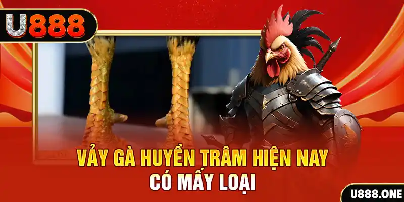 đăng nhập roulette uy tín