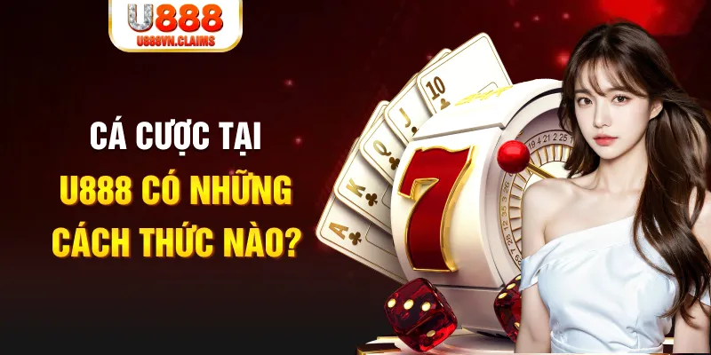 vn88 xổ số miền nam thứ ba
