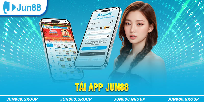 vn88 đăng nhập nổ hũ live