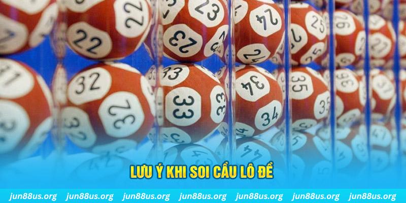 đăng nhập roulette trực tiếp