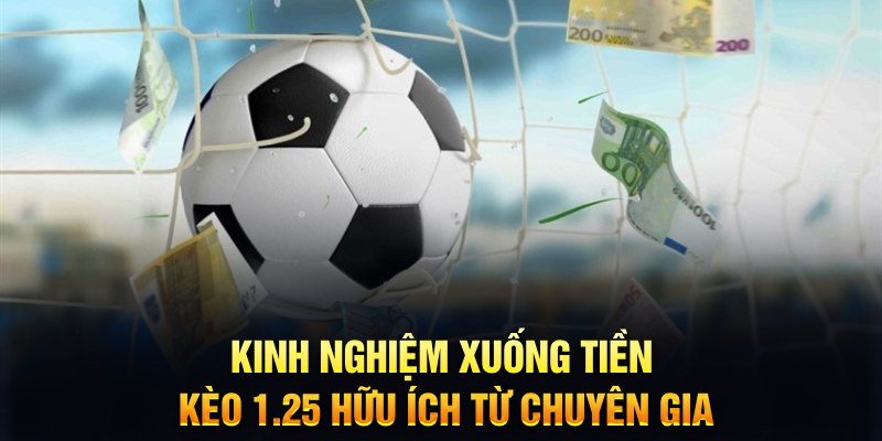 vn88 tài xỉu nổ hũ là gì