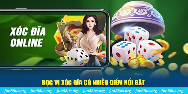 what are the best online casino games