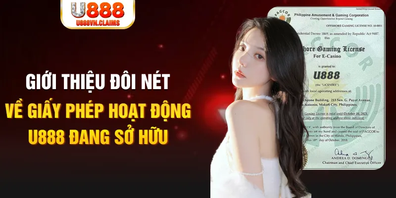 RTG Bắn cá