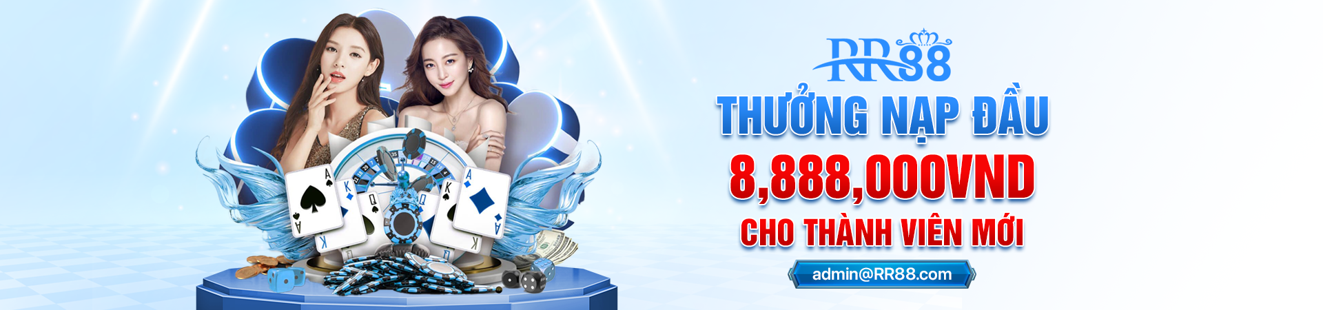 đăng nhập poker trực tuyến
