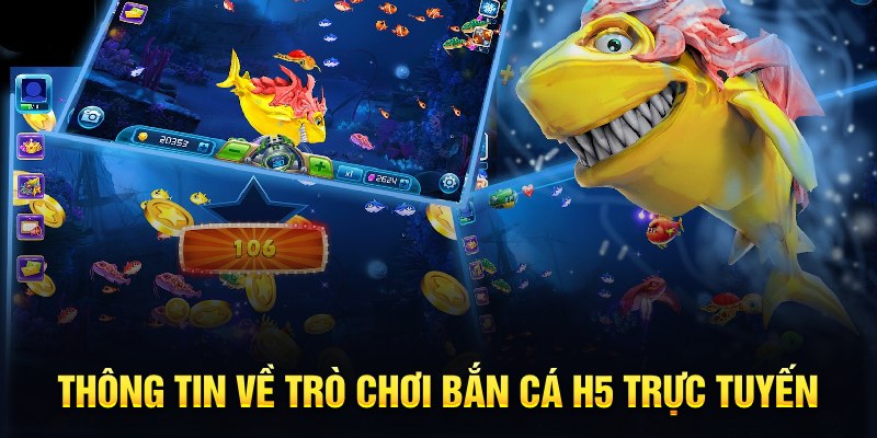 vn88 RTG Bắn cá