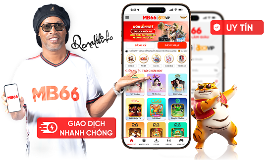 vn88 what is a casino comp program