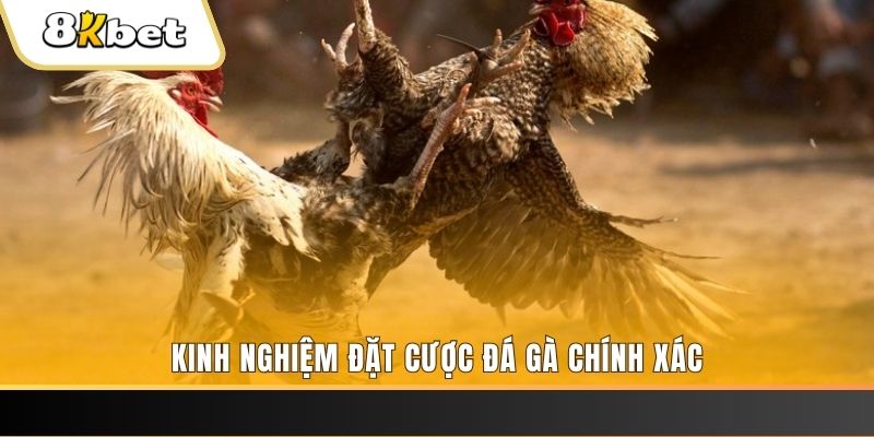 ga choi