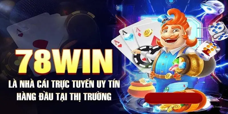 MG Trực Tuyến
