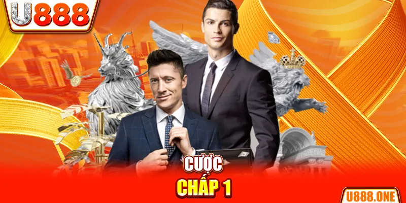 vn88 slot là gì dịch