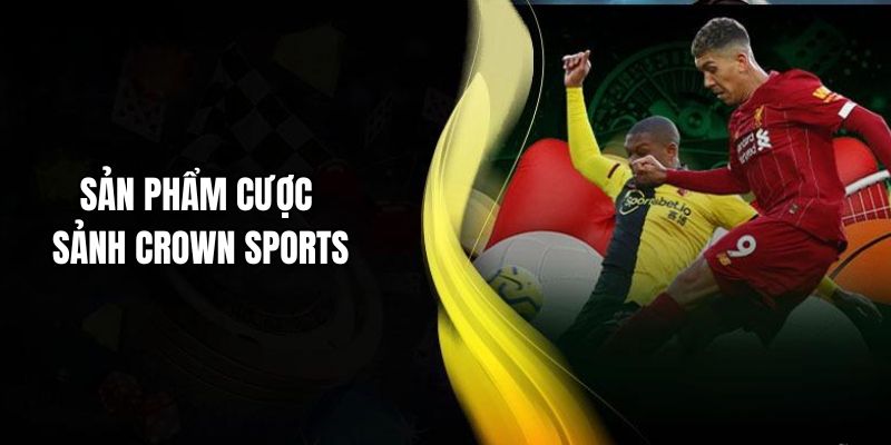 đăng nhập poker online