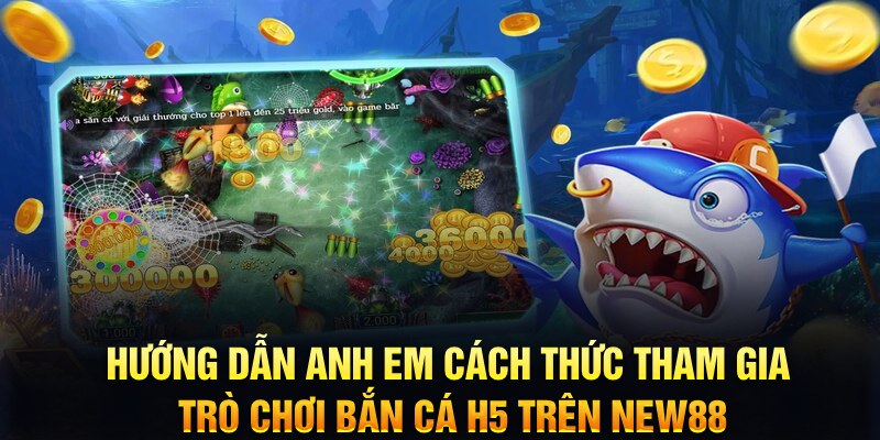 xổ số miền trung thứ hai hàng tuần