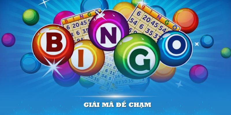 đăng nhập mậu binh trực tuyến