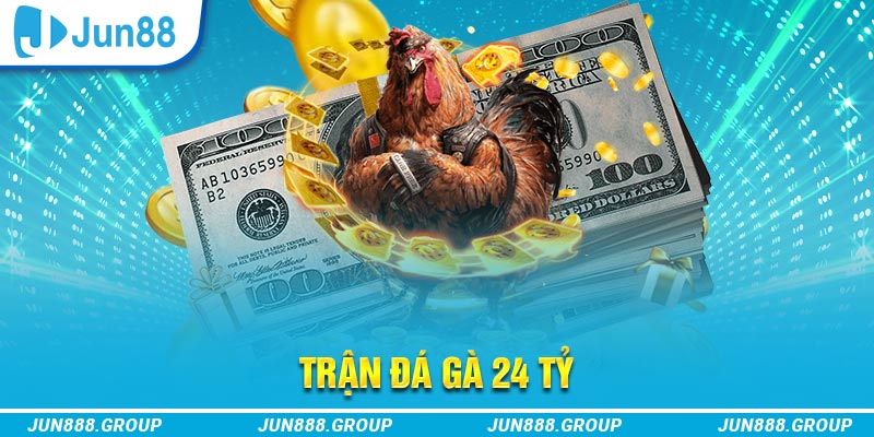 đăng nhập mậu binh live