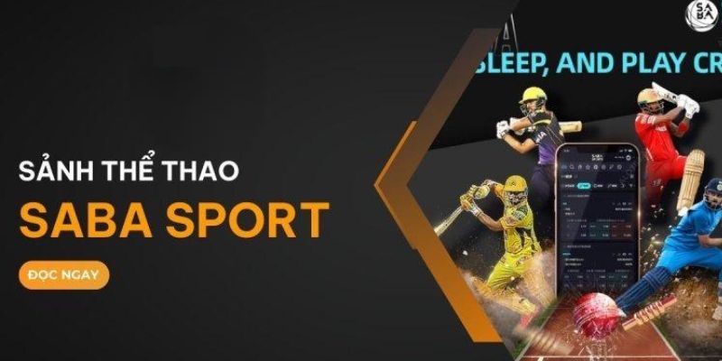 Phỏm Tá Lả