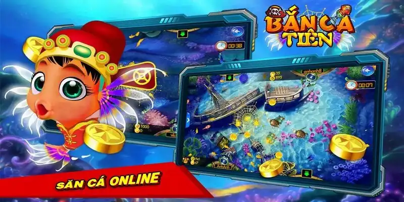 game cá cược máy bay