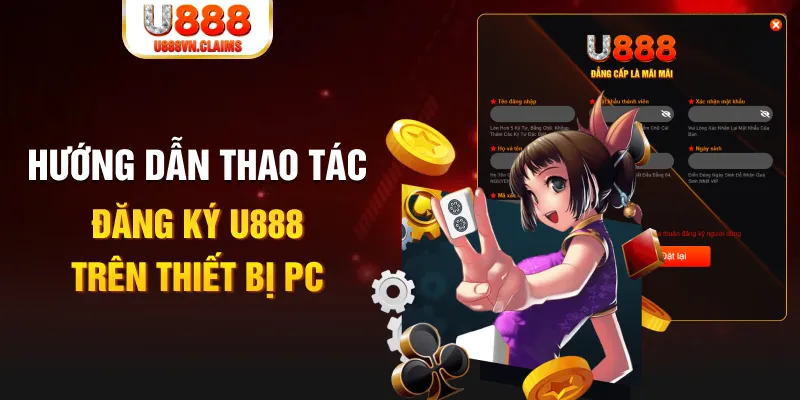 vn88 baccarat là môn gì