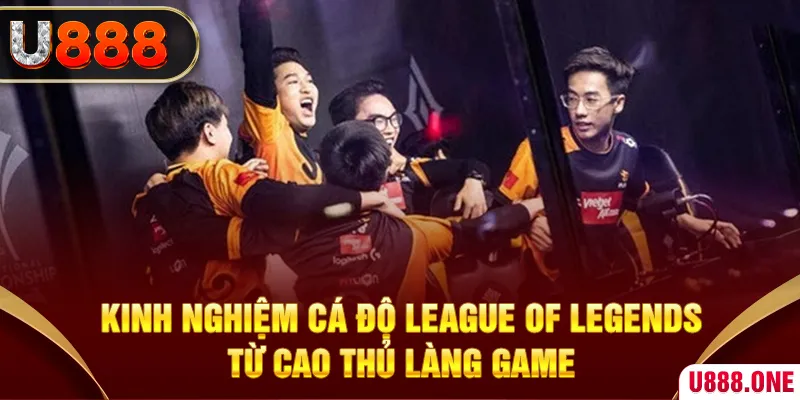 xổ số thứ năm hàng tuần