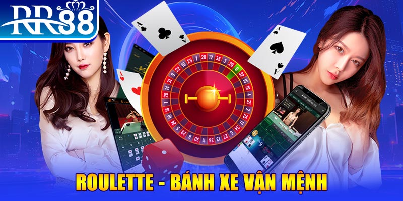 vn88 đăng nhập poker 2025