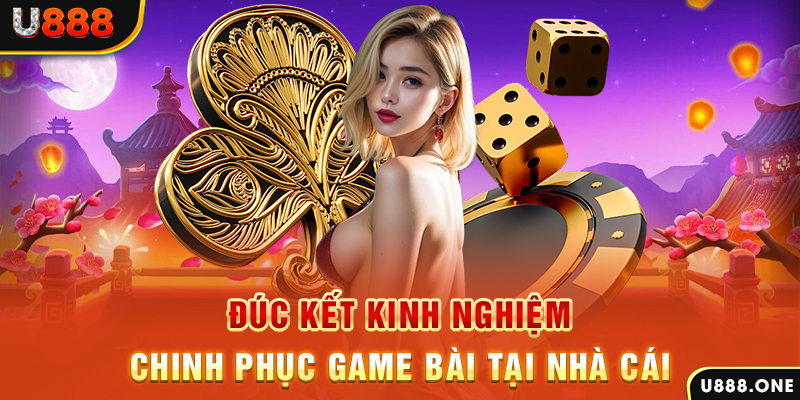 vn88 game nổ hủ máy bay