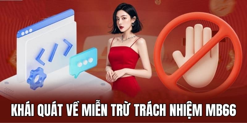 gà chọi đắk pơ