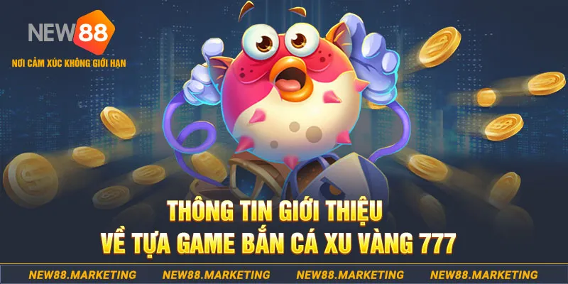 vn88 JDB Bắn cá