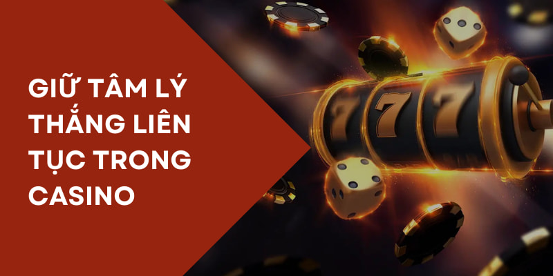 game bài đổi thưởng trên máy tính