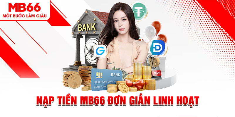 đăng nhập lô đề 2024