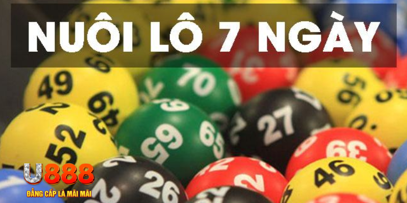 đăng nhập poker dễ thắng
