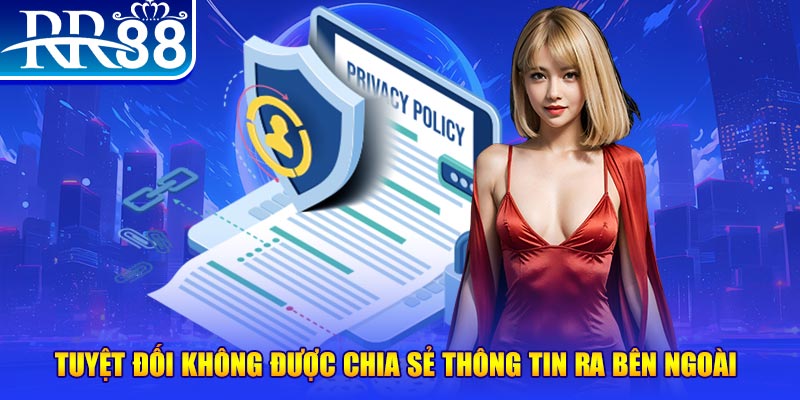 vn88 cá cược tiếng anh là gì
