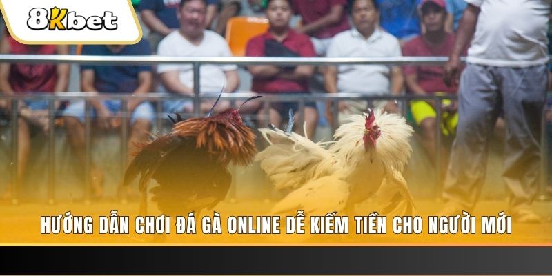 vn88 game bài trên máy tính