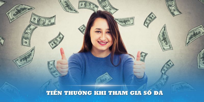 vn88 đăng nhập roulette 2025