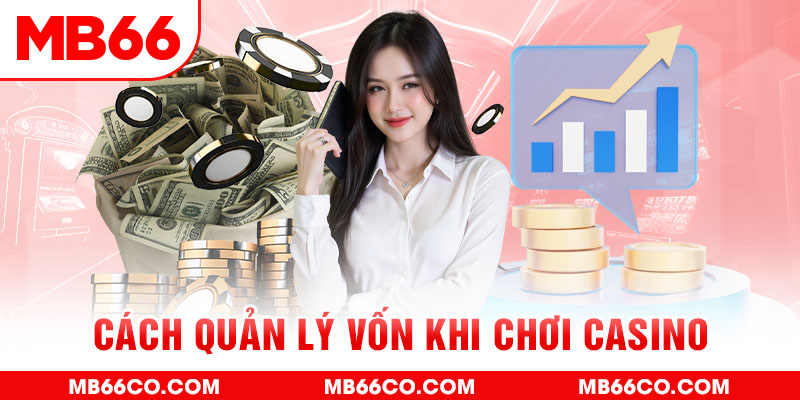 đăng nhập lô đề mới nhất