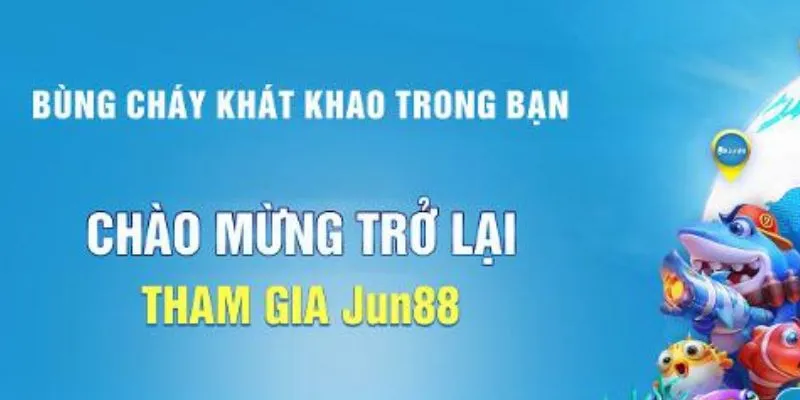đăng nhập phỏm miễn phí