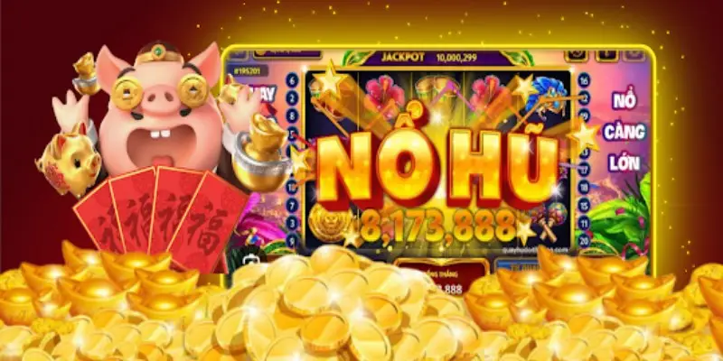 xổ số kiến thiết miền nam hôm nay