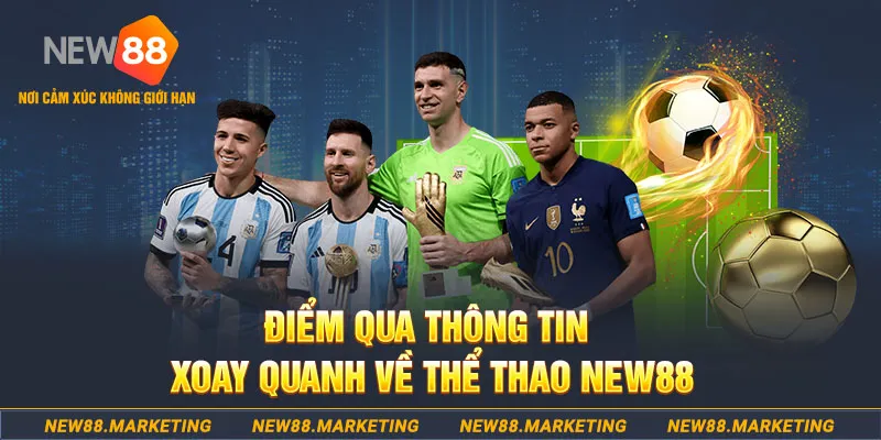 vn88 đăng nhập nổ hũ 2025