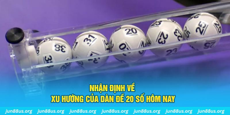 vn88 Askme Điện Tử