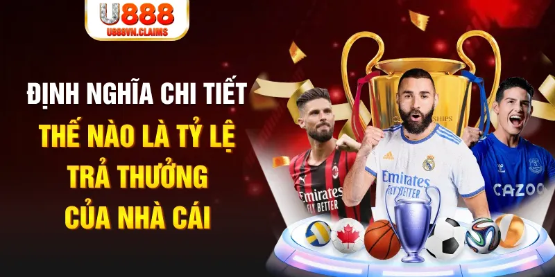 vn88 game nổ hũ là gì