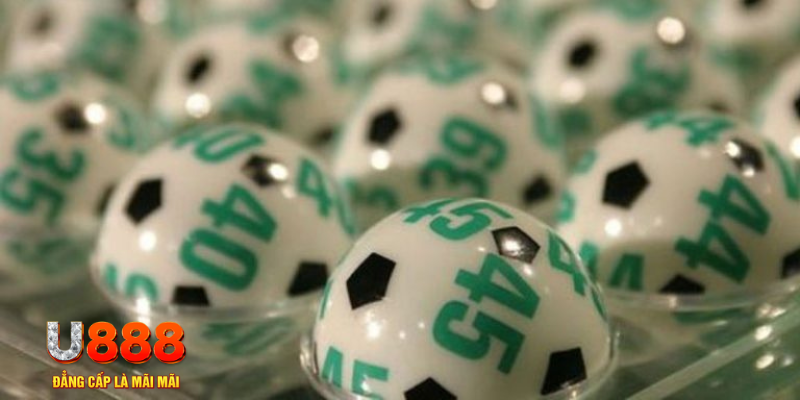 vn88 tai game vua bai ve may tinh