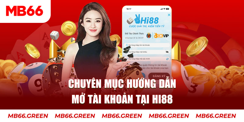 đá gà trực tiếp c1
