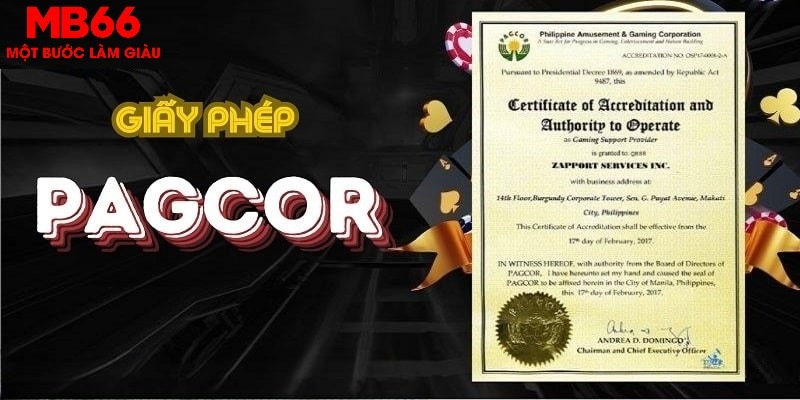 đăng nhập phỏm số 1