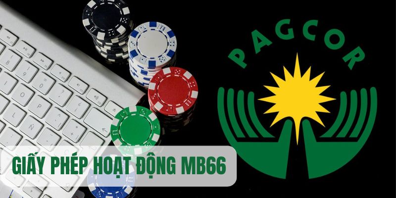 GP Điện Tử