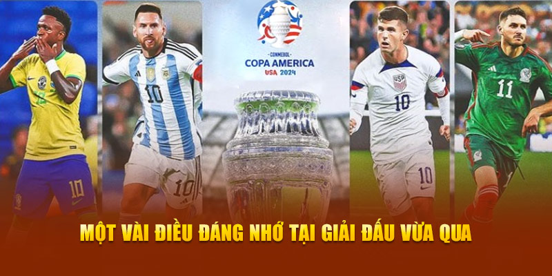 vn88 đăng nhập phỏm trực tiếp
