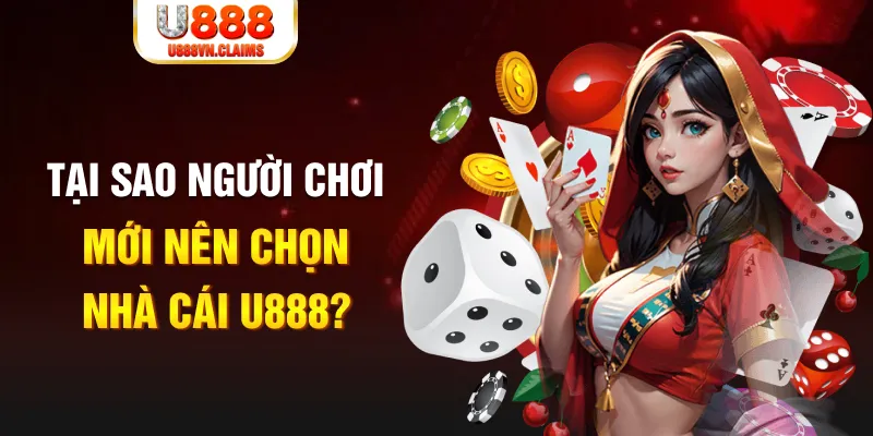 xổ số trực tiếp hôm nay